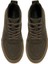 Lugano Slv 5pr Kahverengi Erkek Sneaker 4