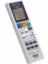 K-PN1851 Universal Ac Panasonic Klima Kumandası 4