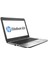 elitebook 820 g3 ıntel ı5-6200u 8 ram 256 ssd 12.5 "full hd notebook - 1
