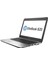 elitebook 820 g3 ıntel ı5-6200u 8 ram 256 ssd 12.5 "full hd notebook - 2