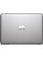 elitebook 820 g3 ıntel ı5-6200u 8 ram 256 ssd 12.5 "full hd notebook - 4