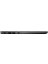 Msı Modern 15 F13MG-436XTR Dizüstü Bilgisayar, Intel Core I5-1334U, 15.6 Fhd, 16GB Ram Ddr4, Uma, 512GB Ssd, Dos, Grı 2
