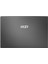 Msı Modern 15 F13MG-436XTR Dizüstü Bilgisayar, Intel Core I5-1334U, 15.6 Fhd, 16GB Ram Ddr4, Uma, 512GB Ssd, Dos, Grı 3