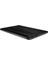 Msı Modern 15 F13MG-436XTR Dizüstü Bilgisayar, Intel Core I5-1334U, 15.6 Fhd, 16GB Ram Ddr4, Uma, 512GB Ssd, Dos, Grı 6