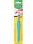 Amour Crochet Hook Yumuşak Saplı Yün Tığ 1