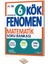 6. Sınıf Kök Matematik Soru Bankası ve Telefon Standı 1