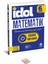 6. Sınıf Idol Matematik Başlangıç Soru Bankası ve Telefon Standı 1