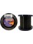 Carp 1200 mt 0.43MM Camou Sazan Misinası 1