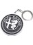 Alfa Romeo Keychain 1
