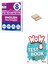 Lgs 8. Sınıf English Practice Plus ve Wow Test Book + Telefon Standı 1