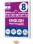 Lgs 8. Sınıf English Practice Plus Soru Bankası ve Telefon Tutucu 1