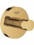 Essentials Bornozluk Cool Sunrise 40364GL1 1