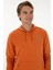 Erkek Bakır Sweatshirt 50313718-VR182 2