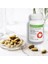 2'li Set Thermo Complete™ 90 Tablet 2