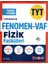 Fenomen -Vaf Tyt Fizik Fasikülleri 1