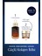 Onarım, Nemlendirme, Koruma - Güçlü Kolajen Ikilisi - Serum 20ml Supreme Soft Nemlendirici 5ml 1
