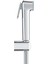 Vitalio Taharet Sprey 30 Seti, Bide, Shattaf, Krom, 26175001 2