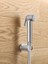 Vitalio Taharet Sprey 30 Seti, Bide, Shattaf, Krom, 26175001 4