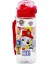 Paw Patrol Suluk Kilitli Kapak Lisanslı 1