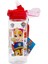 Paw Patrol Suluk Kilitli Kapak Lisanslı 2