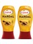 Hardal 250 gr x 2 Adet 2