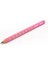 Groove Jumbo Başlangıç Kurşun Kalem Neon Pembe 1
