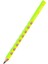 Groove Jumbo Başlangıç Kurşun Kalem Neon Pembe 2
