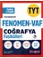 Fenomen -Vaf Tyt Coğrafya Fasikülleri 1