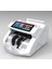 Powermaster PM-25068 Beyaz Para Sayma Makinesi Dolar Euro Tl Karışık Para Sayar Sah Te Ayırma Özellikli 1
