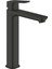 Lavabo Bataryası Cubeo Xl-Boyut Mat Siyah – 1017292430 1