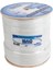 Smart Rg6-U4 Anten Kablosu 64 Tel 300 Metre 3