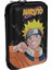 Naruto Kalem Çantası Lisanslı 1
