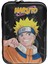 Naruto Kalem Çantası Lisanslı 2