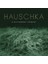 Hauschka - A Dıfferent Forest 1 Plak 1