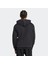 Originals JW0969 Essentials Trefoil Full-Zip Hoodie 2