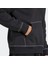 Originals JW0969 Essentials Trefoil Full-Zip Hoodie 5