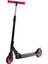Pembe Scooter, Eğlenceli ve Hızlı, Çocuklar Için Güvenli ve Renkli Tasarım 1