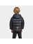 JM0810 Lk Mrvl Sm Jkt Çocuk Mont 2