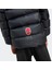 JM0810 Lk Mrvl Sm Jkt Çocuk Mont 5