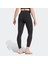 JM9330 All Me Rıb L Kadın Spor Tayt 2