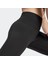 JM9330 All Me Rıb L Kadın Spor Tayt 5