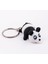 Sevimli Panda Anahtarlık 🐼 | 3D Baskı, Dayanıklı, Şirin Tasarım, Hediyelik 1