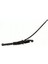 Zengezur Debrİyaj Merkezİ Sİlİndİrİ P3008 09 P5008 09 Partner-berlingo 08 1