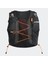 IW3653 Trx Trl Vst 12L Runing Spor Yelek 1