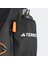 IW3653 Trx Trl Vst 12L Runing Spor Yelek 3