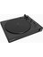 Stream Onyx Bluetooth Pikap AT-VM95E Kartuşlu Mat Siyah 1