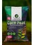 Coco Peat 10L 1