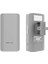 Ruıjıe Reyee RG-EST310 1 Port 867MBPS Outdoor Access Point (1km Noktadan Noktaya) (2li Set) 1
