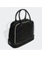 Aksesuar Siyah Omuz Çantası L BB JW0307 4