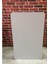 Mutfak Balkon Çift Kalınlık Masa Tablası Renk Seçenekli 70X120CM 3